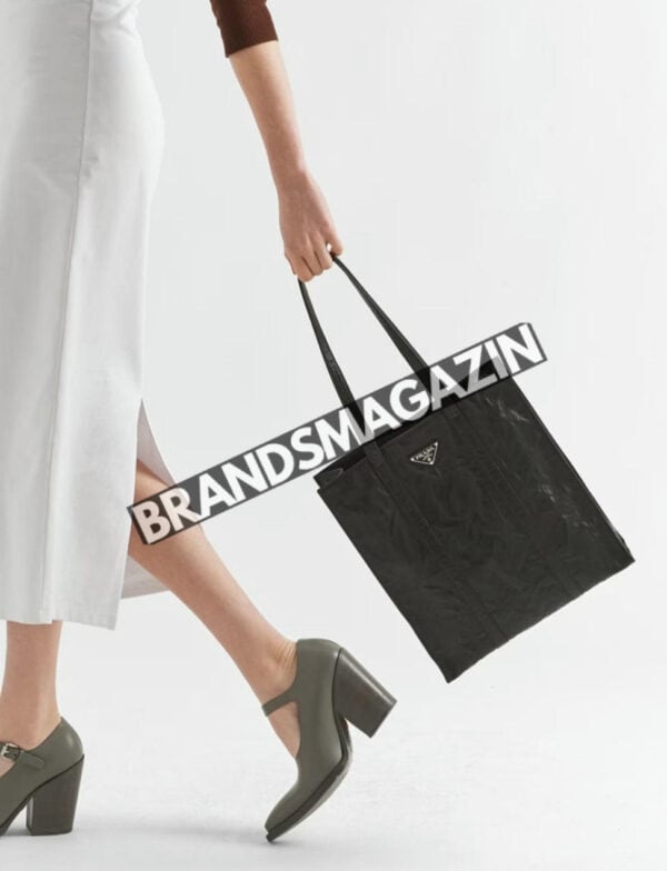 Сумка Prada BM45906909777