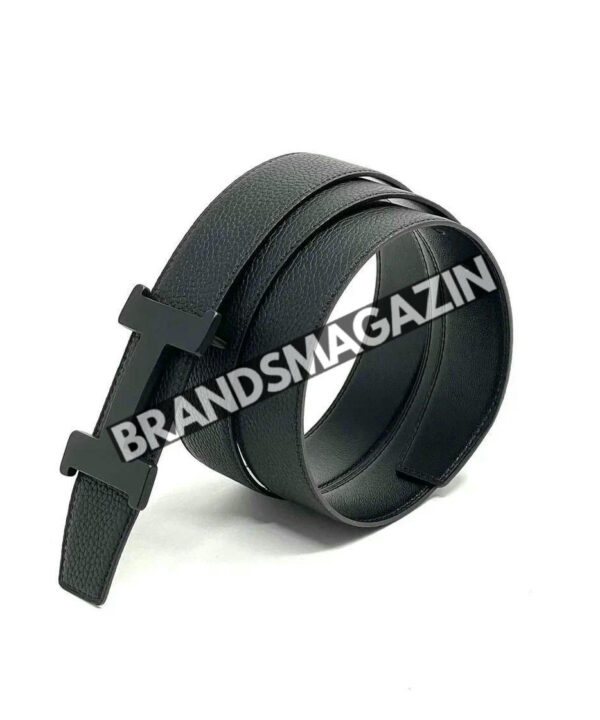 Ремень Hermes BM47559715877 Ремень Hermes BM47559715877