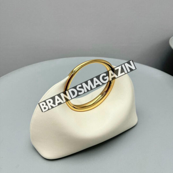 Сумка Jacquemus BM45912627277 6