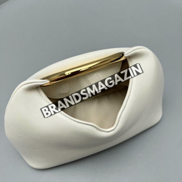 Сумка Jacquemus BM45912627277 7