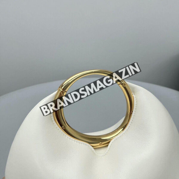 Сумка Jacquemus BM45912627277 8
