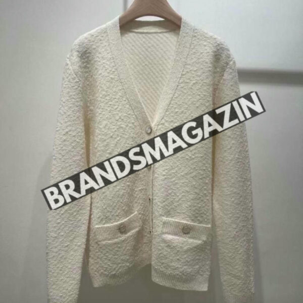 Кардиган Gucci BM45704046277