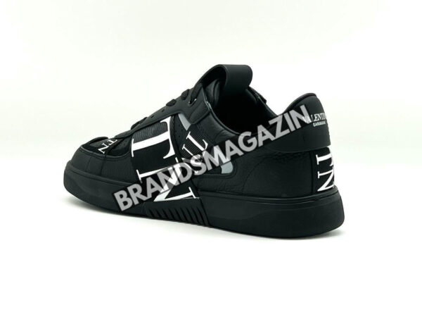 Кеды Valentino 7H BM46537247277 4