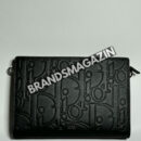 Клатч Dior BM45700018077