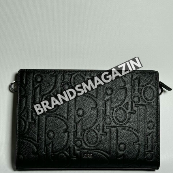 Клатч Dior BM45700018077