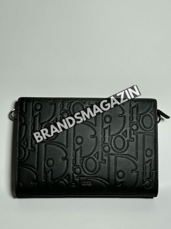 Клатч Dior BM45700018077