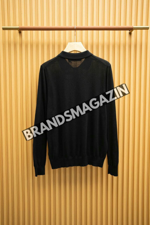Поло Kiton BM46772207577 5