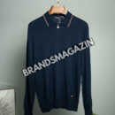 Поло Kiton BM46067002777