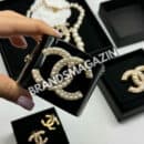 Браслет Chanel BM45863463477