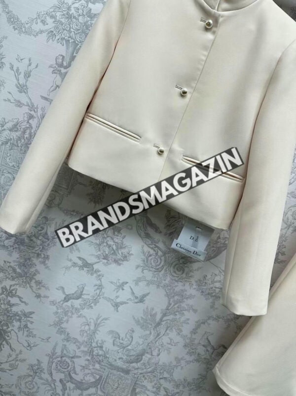 Костюм Dior BM70186477 4
