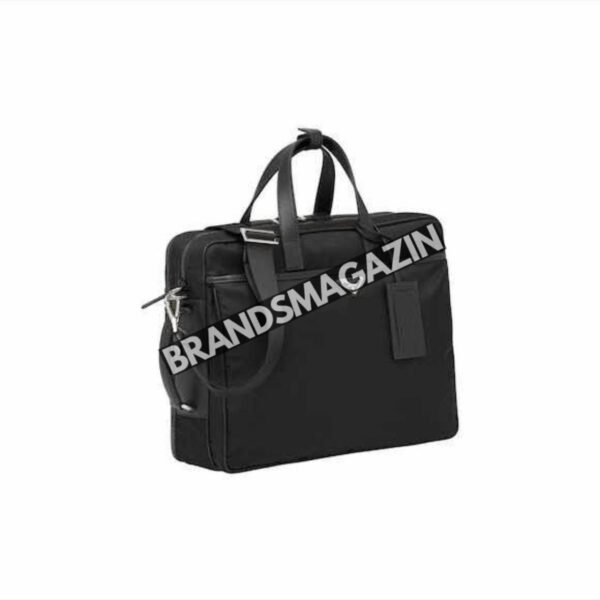 Ручная кладь Prada BM46403292677