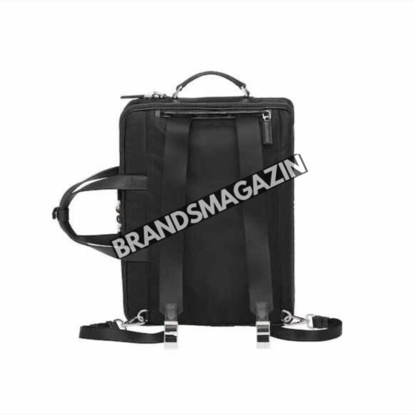 Ручная кладь Prada BM46403292677 2
