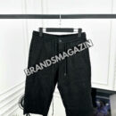 Шорты Brioni BM70450377