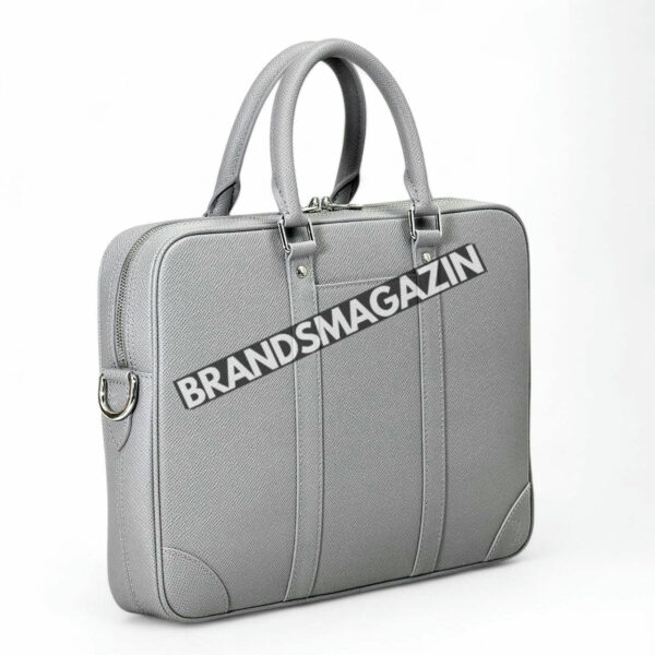Деловая сумка Louis Vuitton BM46391209777
