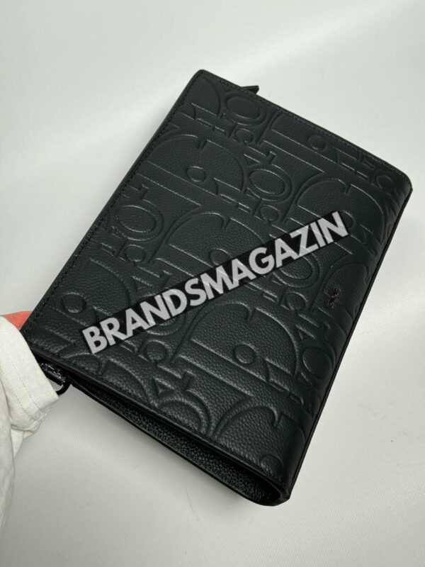 Клатч Dior BM45700018077 4