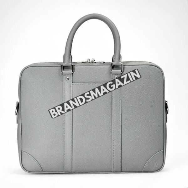 Деловая сумка Louis Vuitton BM46391209777 2