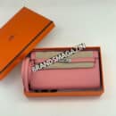 Клатч Hermes BM46770266177