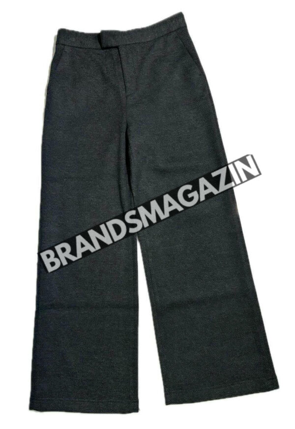 Брюки MaxMara BM46465391277 3