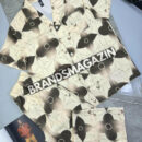 Пижамный костюм Louis Vuitton BM70686277