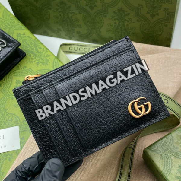 Картхолдер Gucci BM45682497377