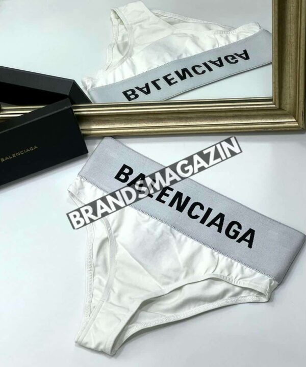 Трусы Balenciaga BM70266577 Трусы Balenciaga BM70266577