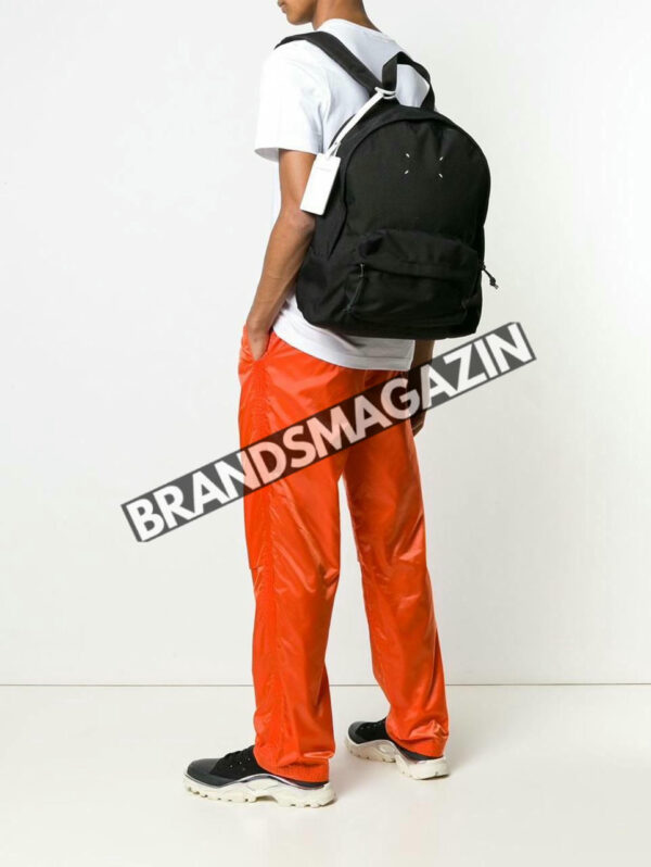 Рюкзак Maison Margiela BM75470251890