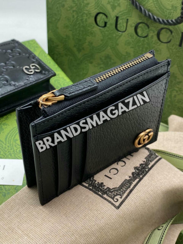 Картхолдер Gucci BM45682497377 3