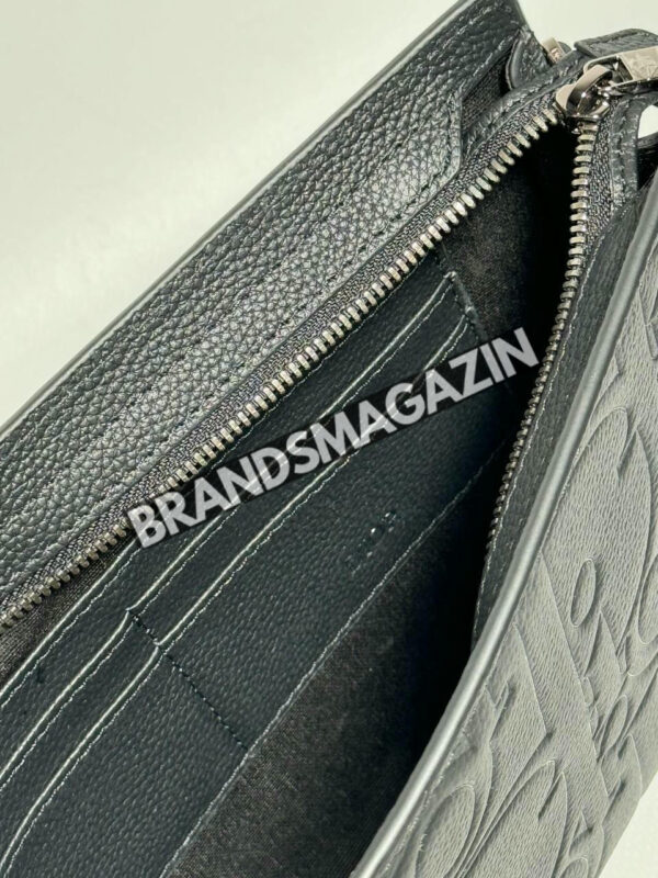 Клатч Dior BM45700018077 7