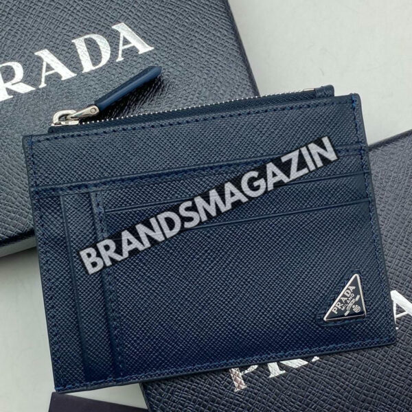Картхолдер Prada BM46128518477