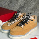 Кеды Valentino BM45980776077