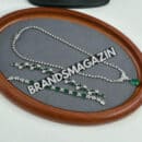 Браслет Graff BM46355630777