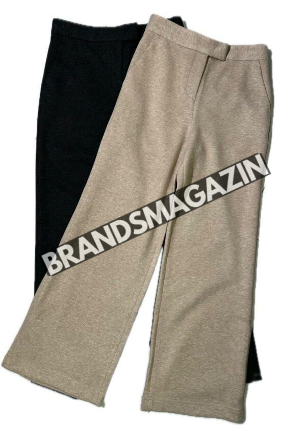 Брюки MaxMara BM46465391277 2