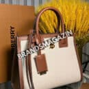 Сумка Burberry BM46207717077