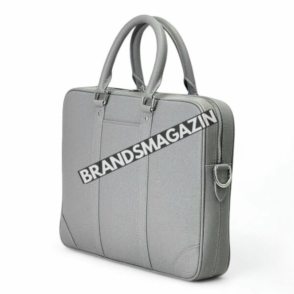 Деловая сумка Louis Vuitton BM46391209777 3