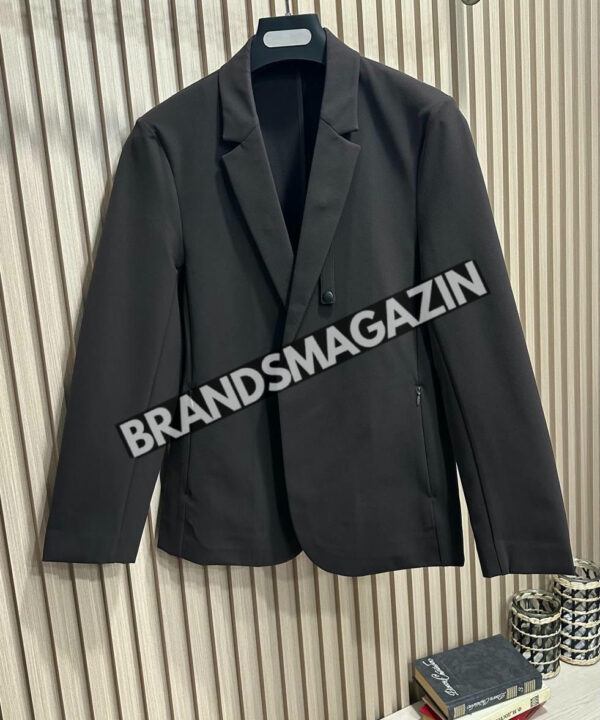 Пиджак Allconditions BM47336407577 Пиджак Allconditions BM47336407577