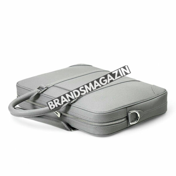 Деловая сумка Louis Vuitton BM46391209777 4
