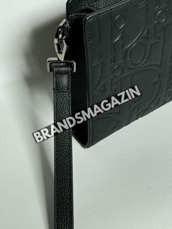 Клатч Dior BM45700018077 6