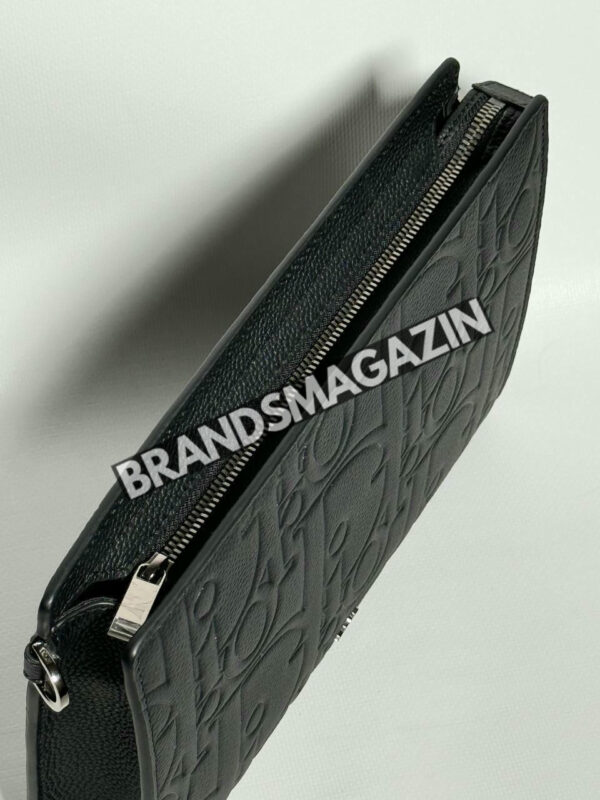 Клатч Dior BM45700018077 5