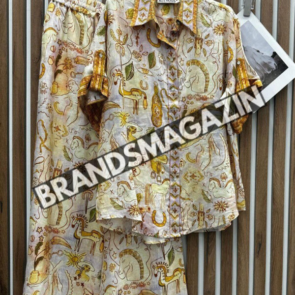 Костюм Alemais BM71638977