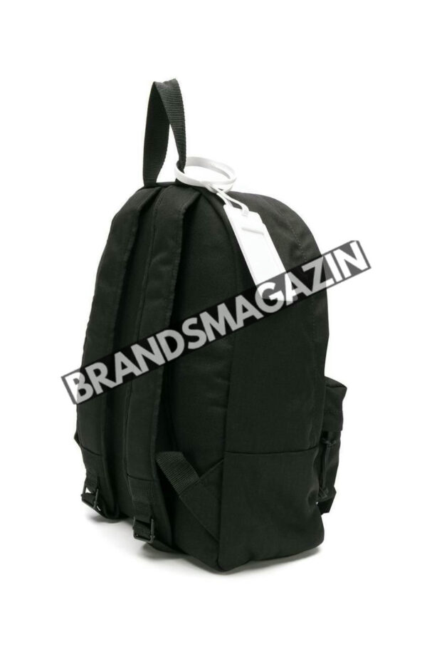 Рюкзак Maison Margiela BM75470251890 4