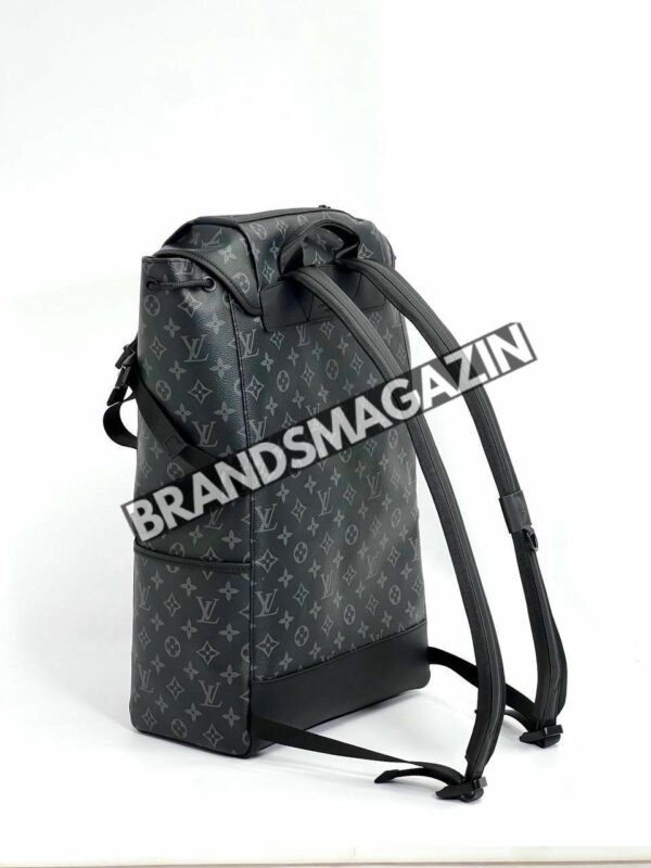 Рюкзак Louis Vuitton BM47058542877 2