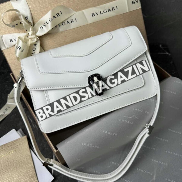Сумка Bvlgari BM47505079577