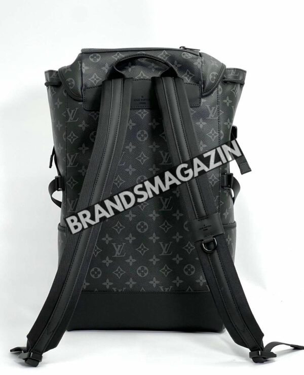 Рюкзак Louis Vuitton BM47058542877 4