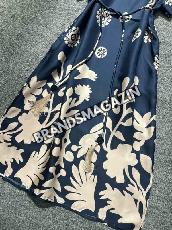 Платье Hermes BM7051377 3