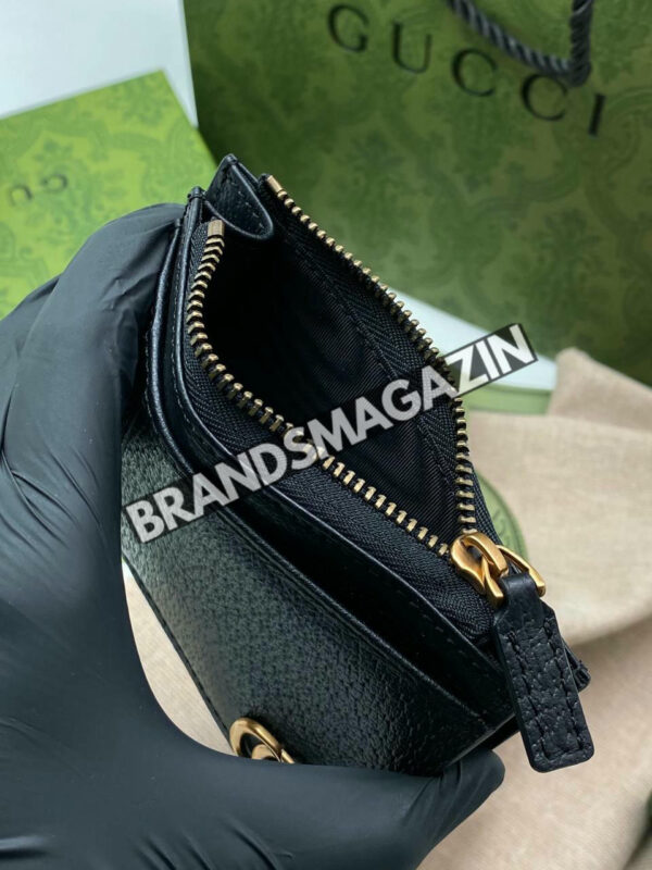 Картхолдер Gucci BM45682497377 4