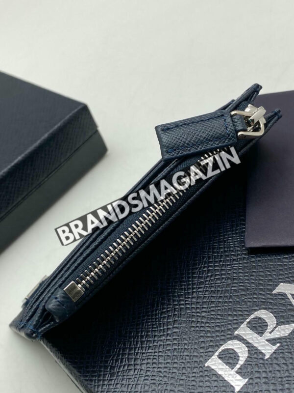 Картхолдер Prada BM46128518477 5
