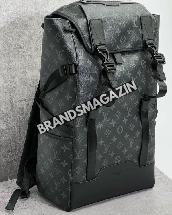Рюкзак Louis Vuitton BM47058542877 5