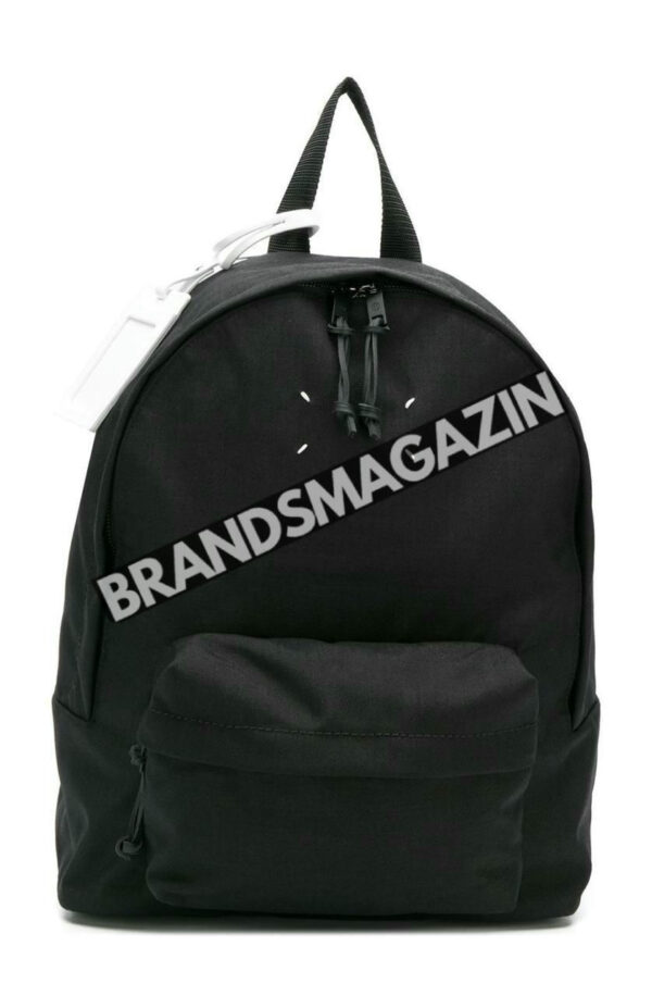 Рюкзак Maison Margiela BM75470251890 2