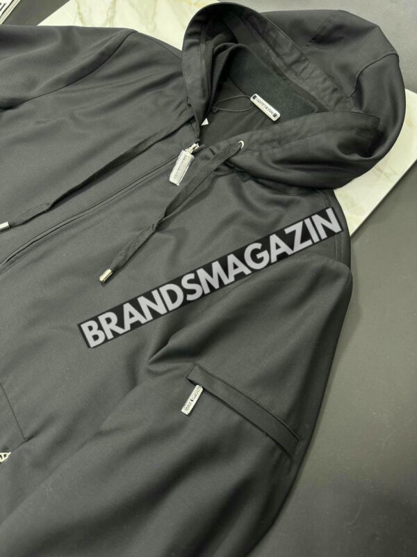 Спортивный костюм Stefano Ricci BM46651194577 5