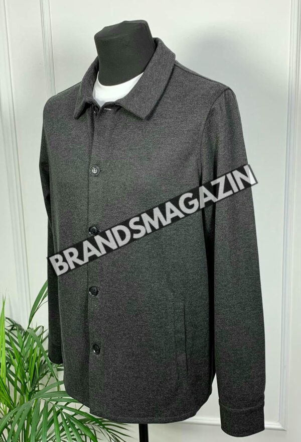 Костюм Loro Piana BM46899985877 2